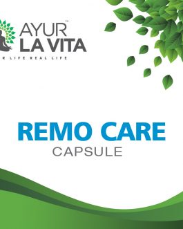 Remo Care