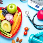 10 ways to control high blood pressure without medication